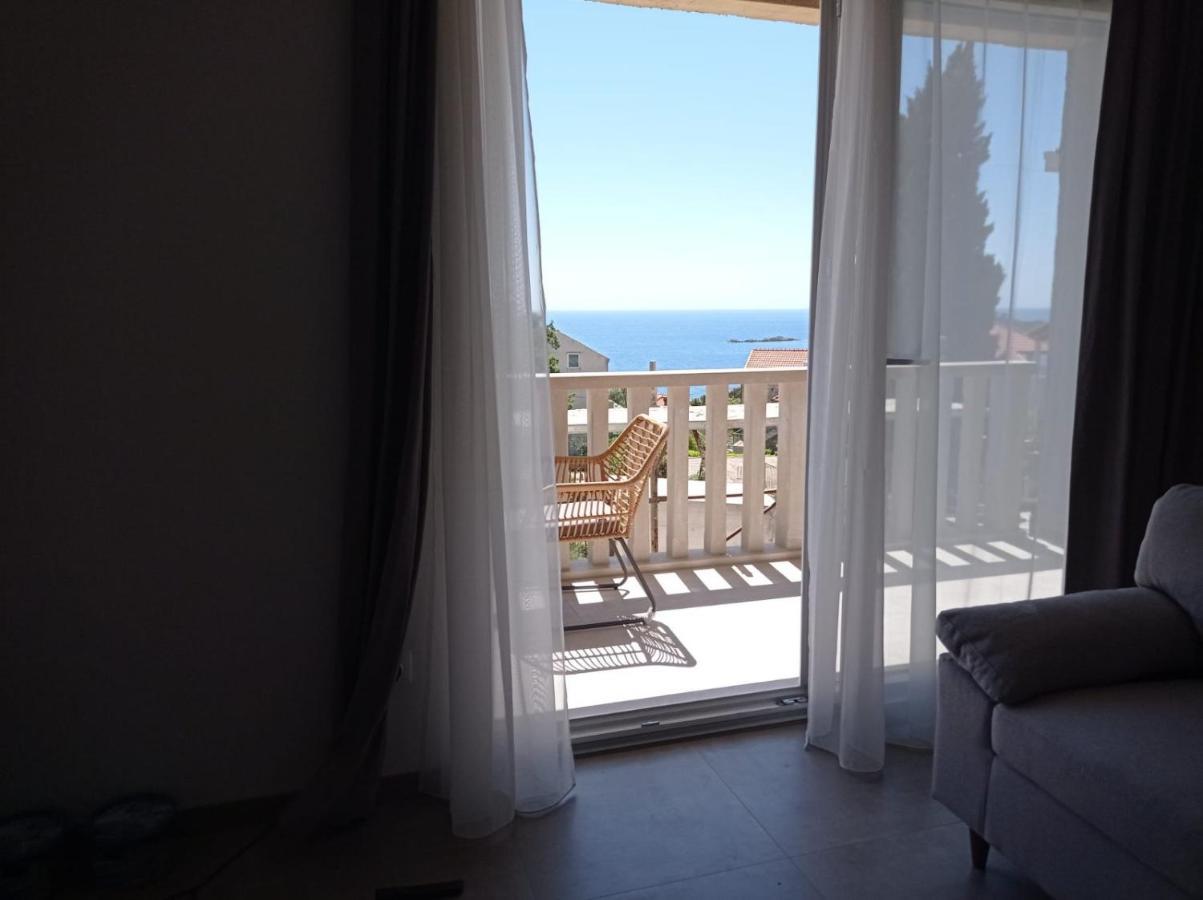 Apartment Noel Cavtat 1 外观 照片
