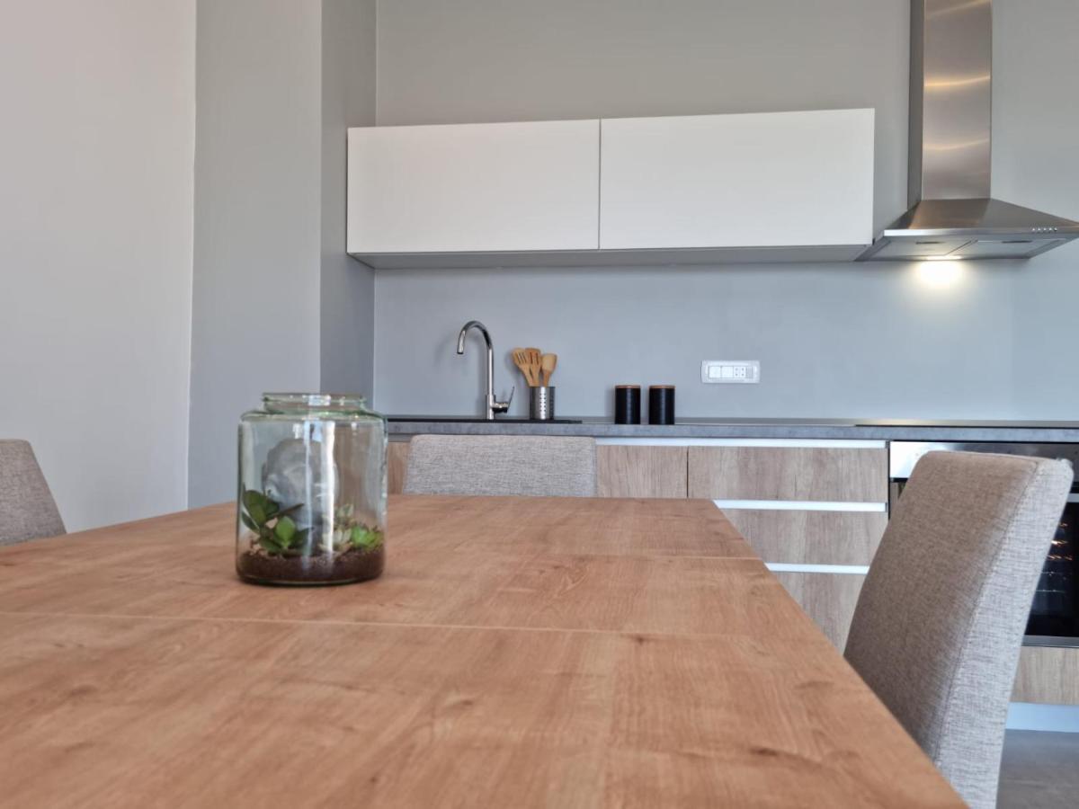 Apartment Noel Cavtat 1 外观 照片