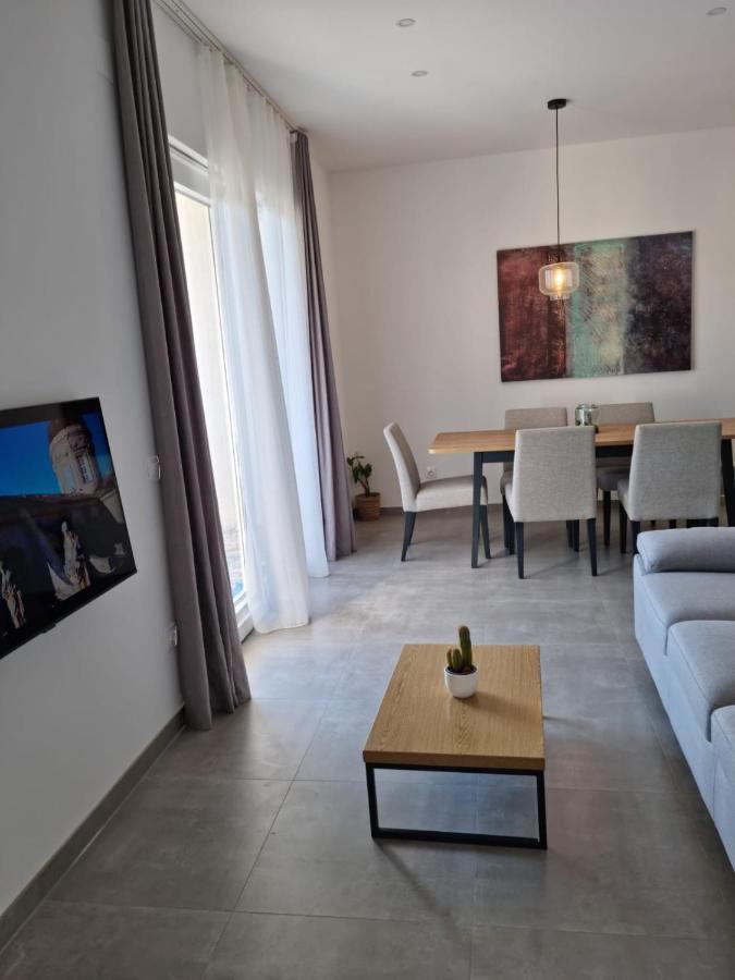 Apartment Noel Cavtat 1 外观 照片