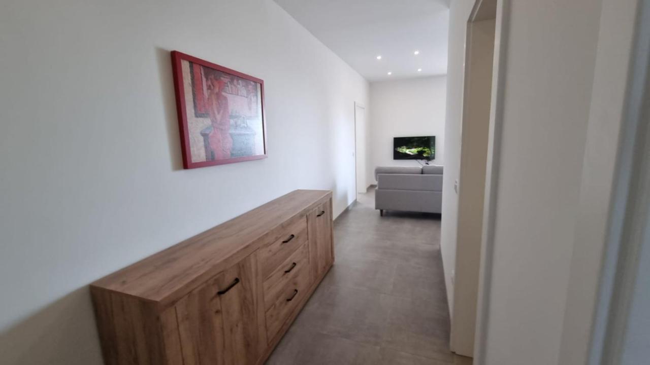 Apartment Noel Cavtat 1 外观 照片