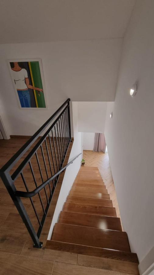 Apartment Noel Cavtat 1 外观 照片