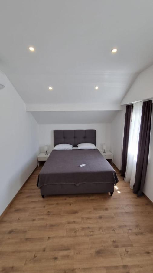 Apartment Noel Cavtat 1 外观 照片