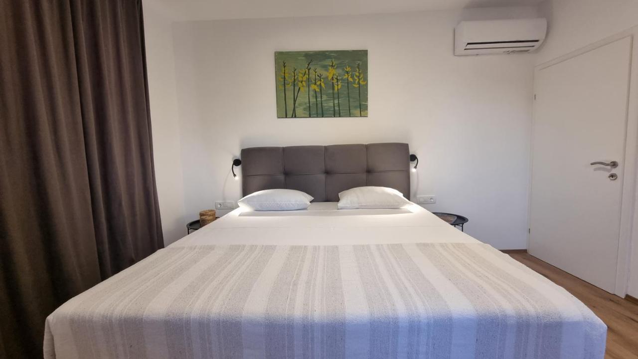 Apartment Noel Cavtat 1 外观 照片
