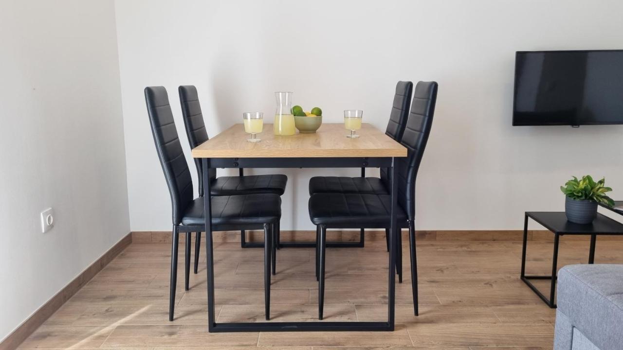 Apartment Noel Cavtat 1 外观 照片